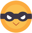 ko-fi