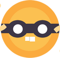 discord